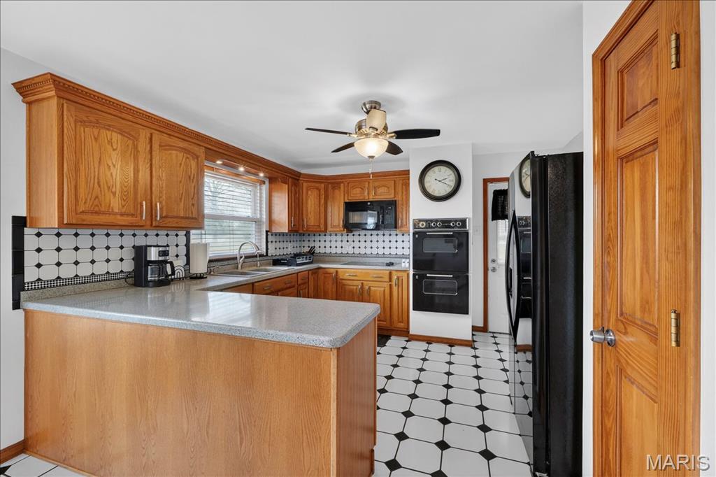 Parc Argonne Forest 4 - Residential