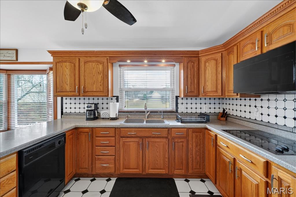 Parc Argonne Forest 4 - Residential