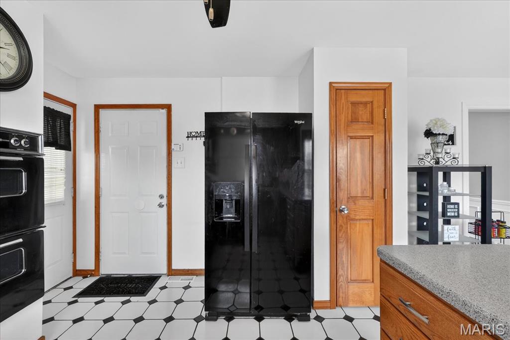 Parc Argonne Forest 4 - Residential