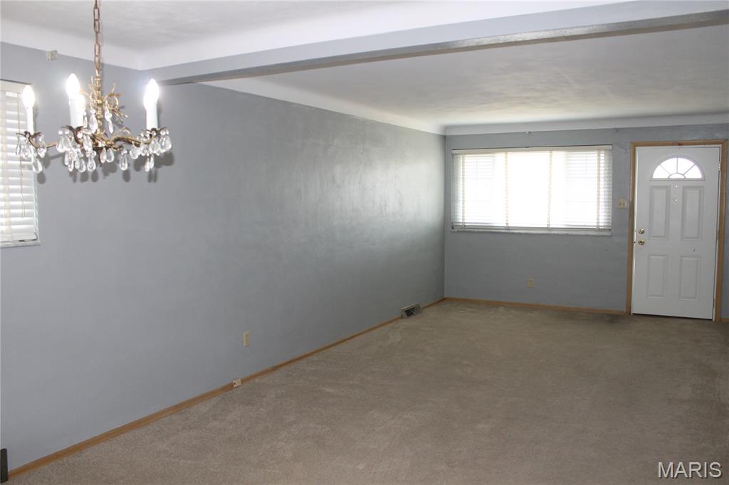 Carondelet Add - Residential Lease