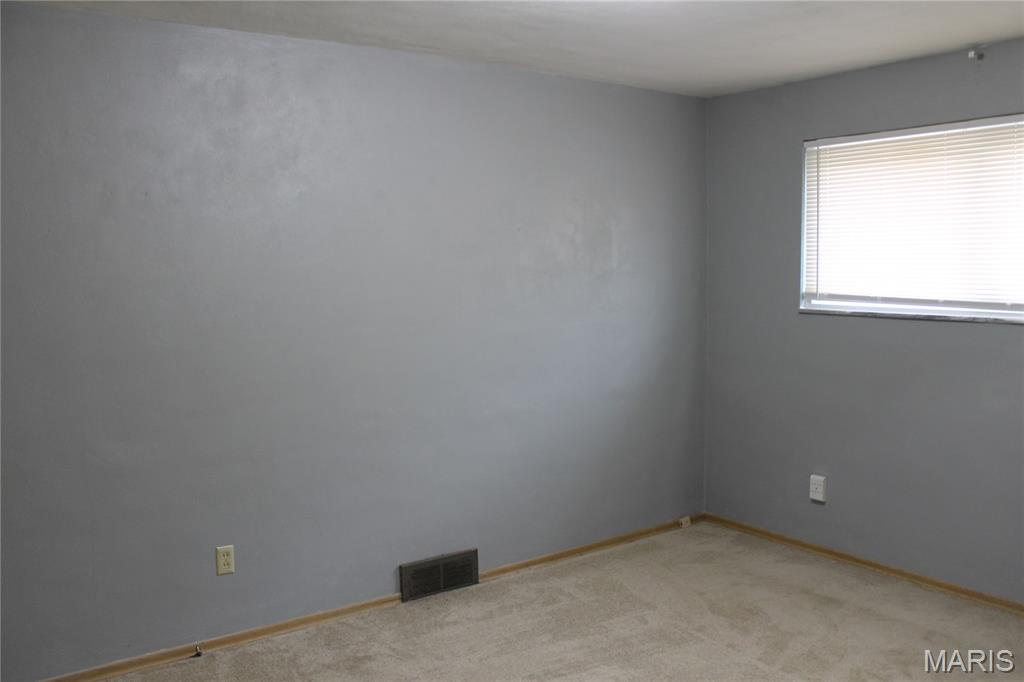 Carondelet Add - Residential Lease