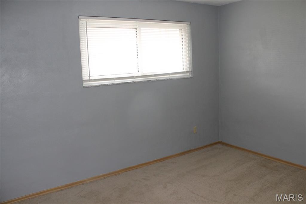 Carondelet Add - Residential Lease