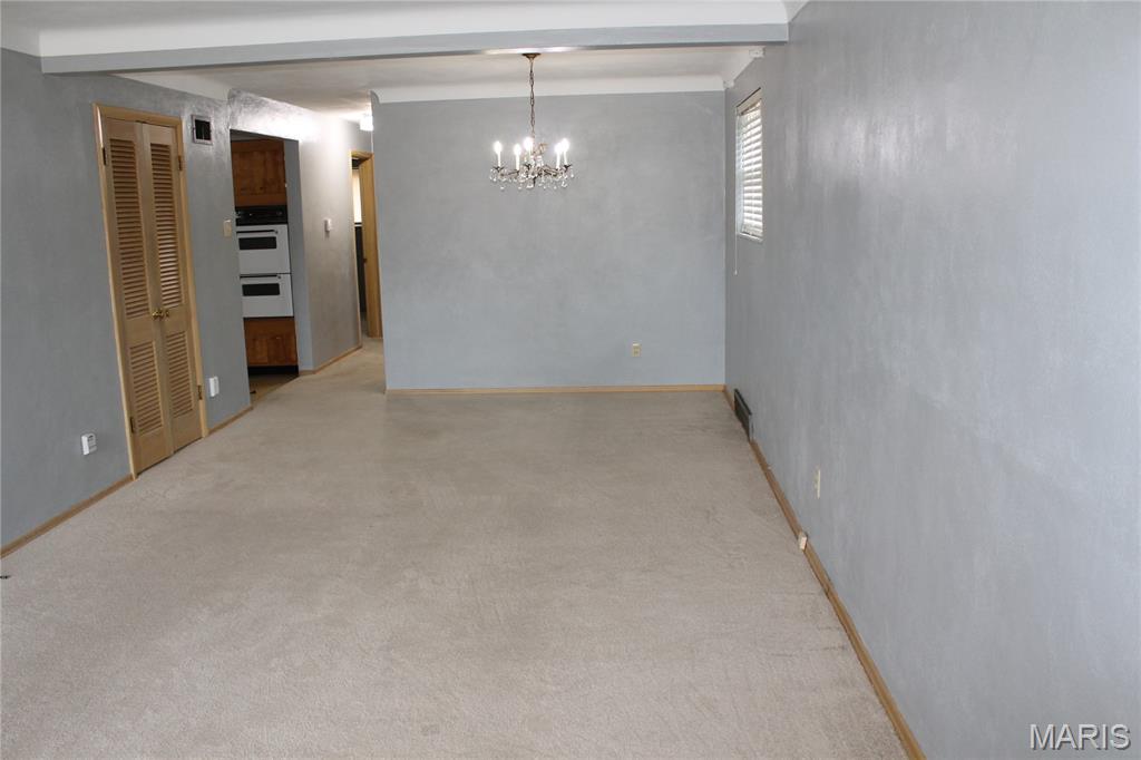 Carondelet Add - Residential Lease