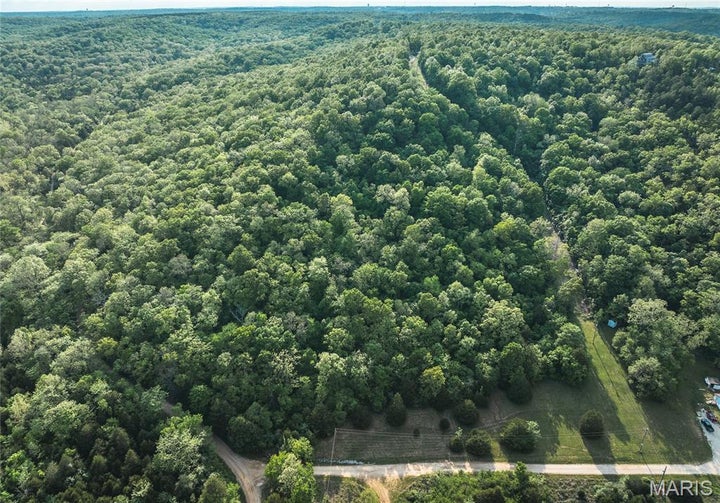 Photo 1 of 4 — Tract 5 Treetop Lane, St Robert, MO 65584