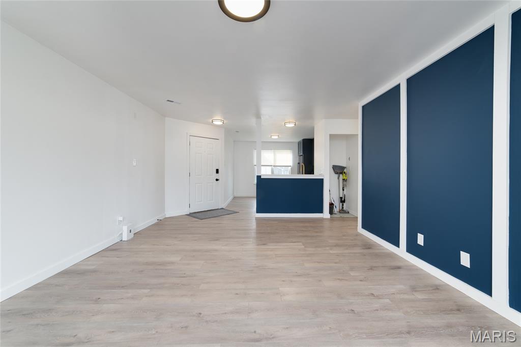 River Oaks Estates Four Condo - Residential