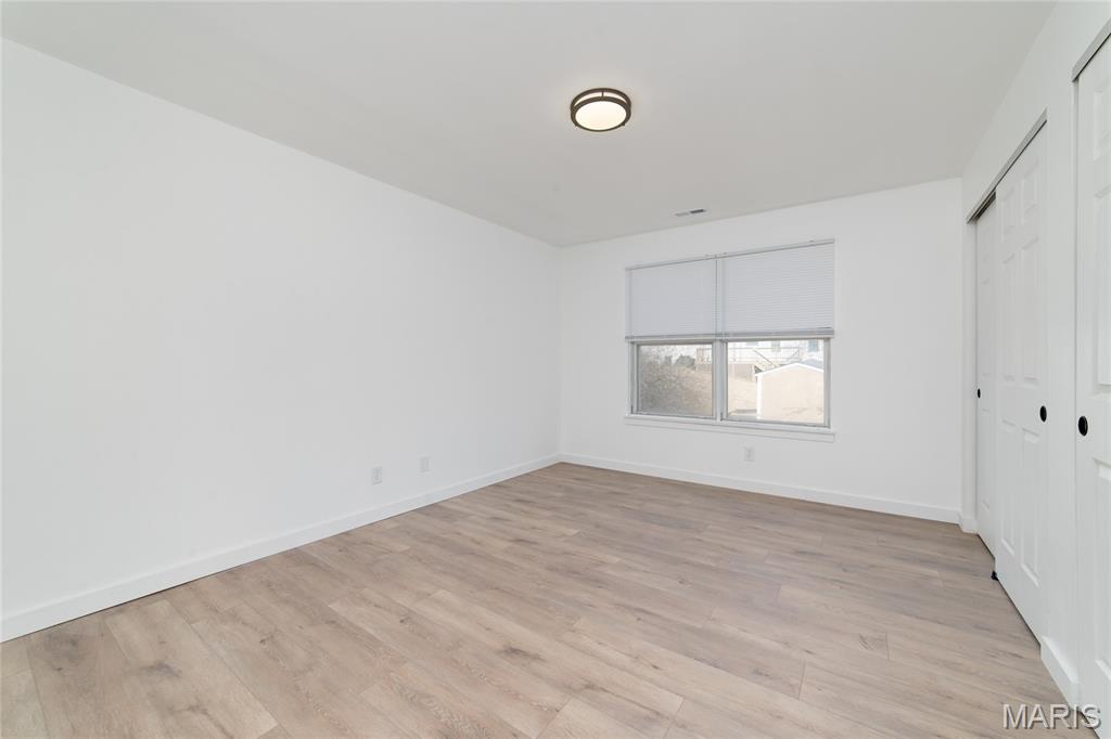 River Oaks Estates Four Condo - Residential