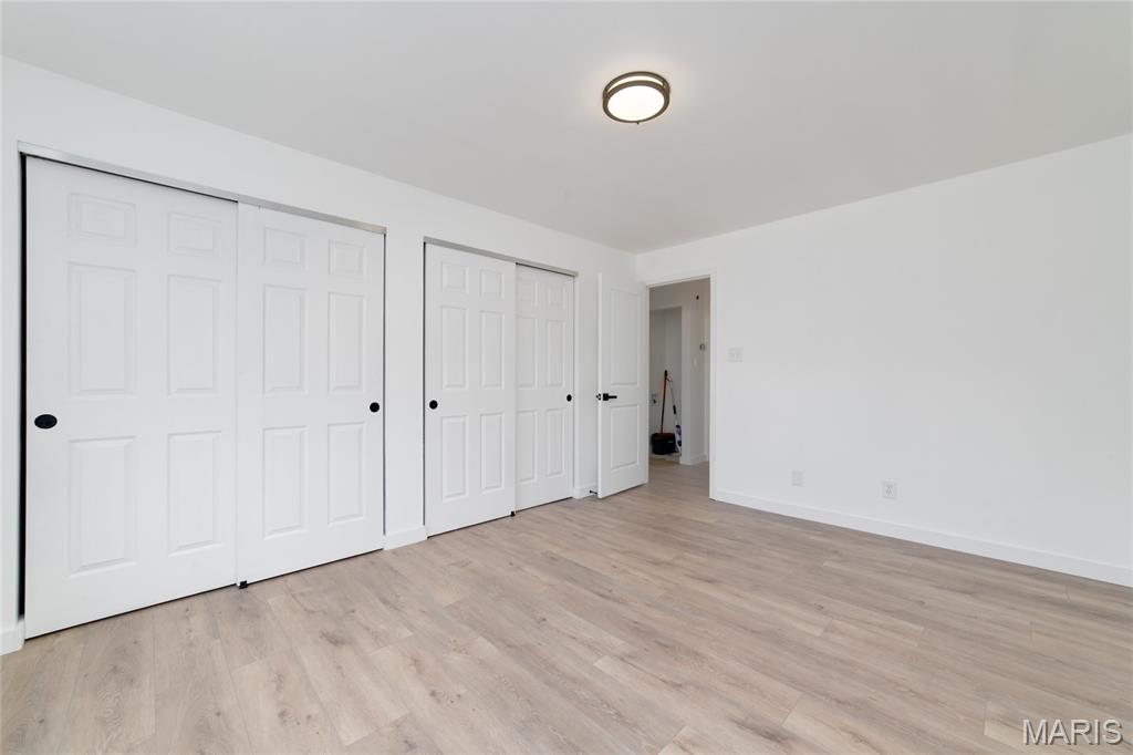 River Oaks Estates Four Condo - Residential