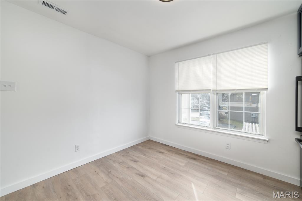 River Oaks Estates Four Condo - Residential