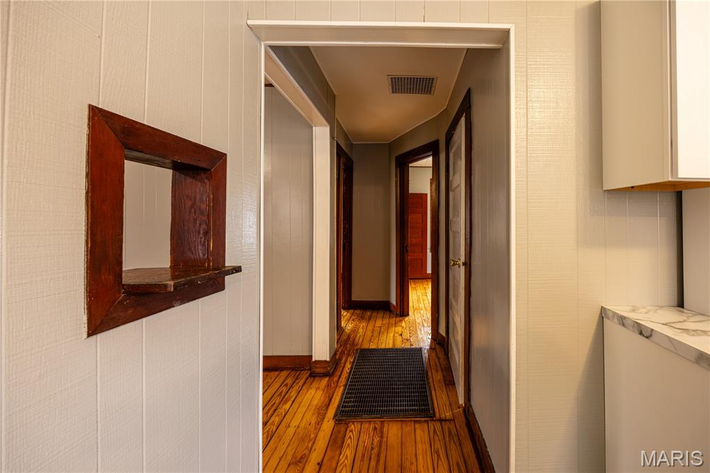 Glenn Place Add - Residential