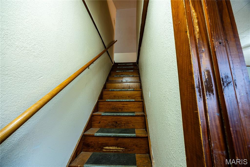 Glenn Place Add - Residential