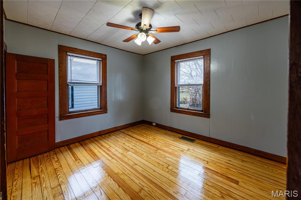 Glenn Place Add - Residential