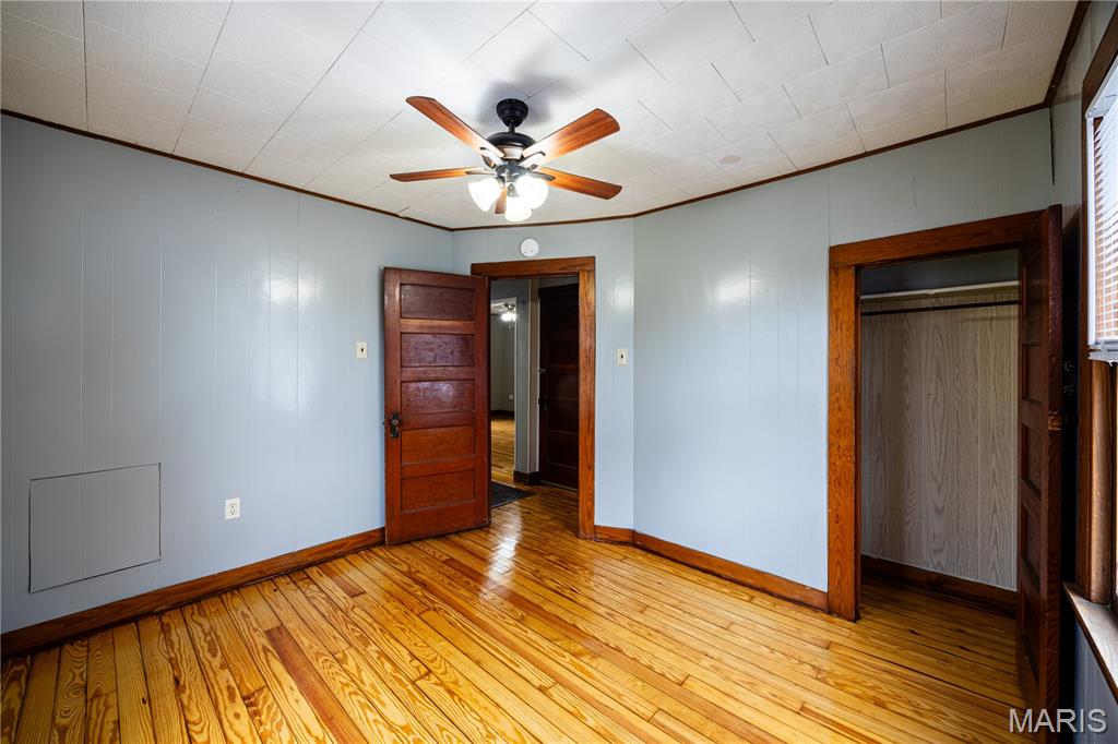 Glenn Place Add - Residential