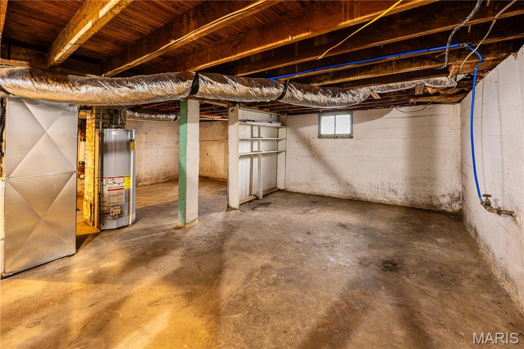 Glenn Place Add - Residential