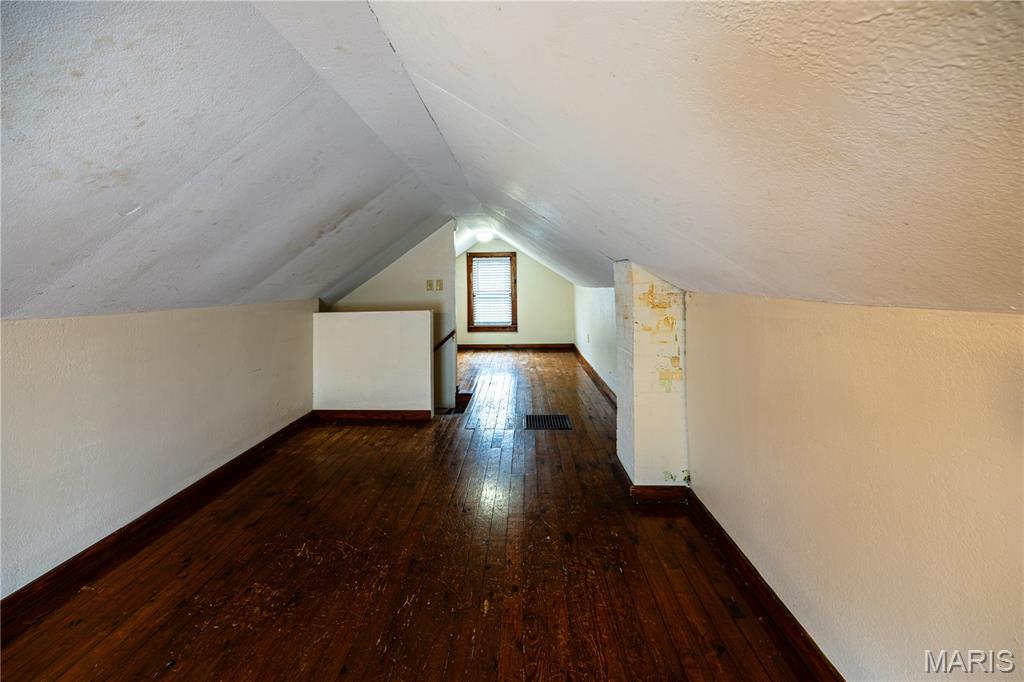 Glenn Place Add - Residential