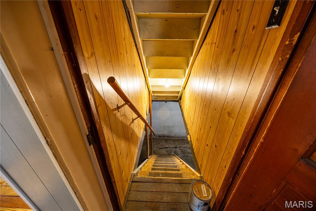 Glenn Place Add - Residential