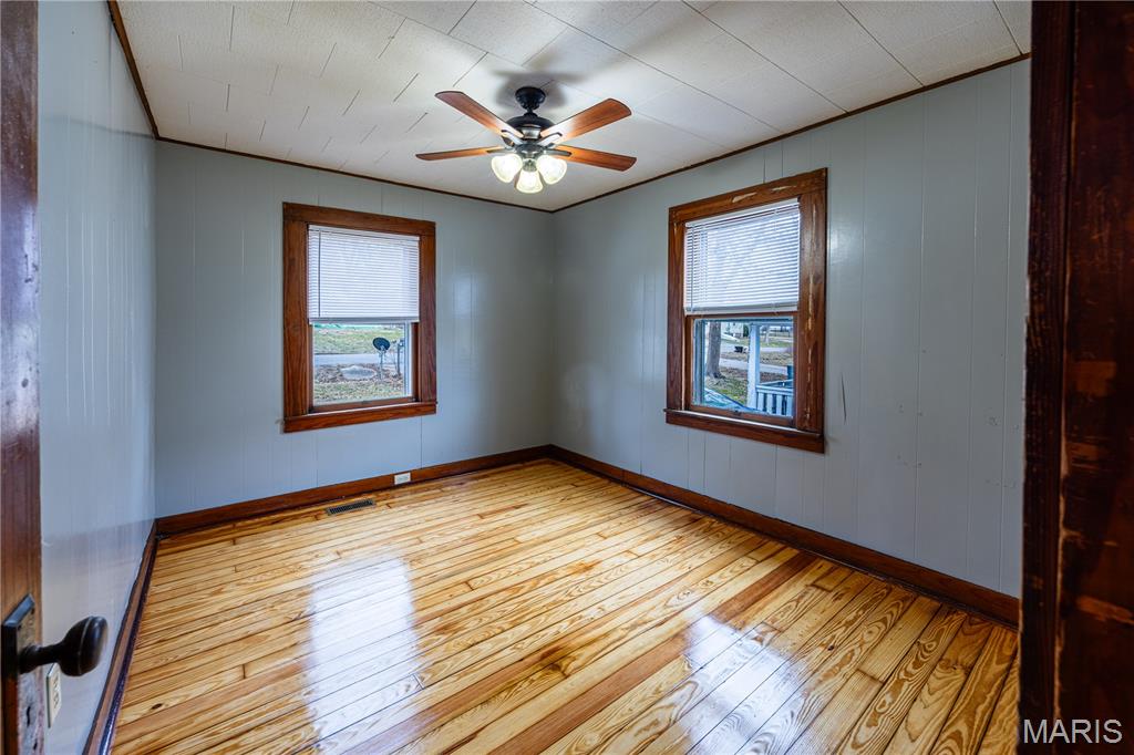 Glenn Place Add - Residential