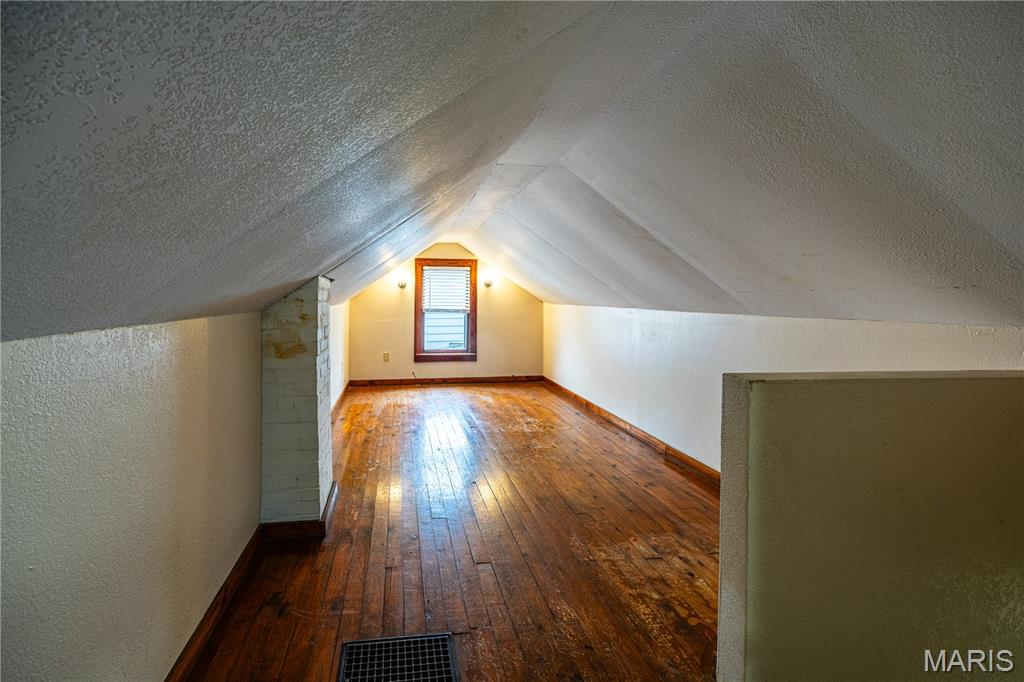 Glenn Place Add - Residential