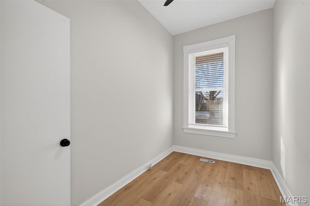 Kreikenbaum Add - Residential Lease