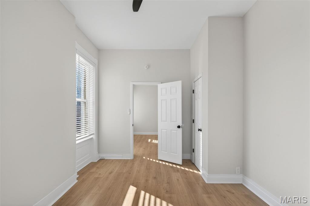 Kreikenbaum Add - Residential Lease