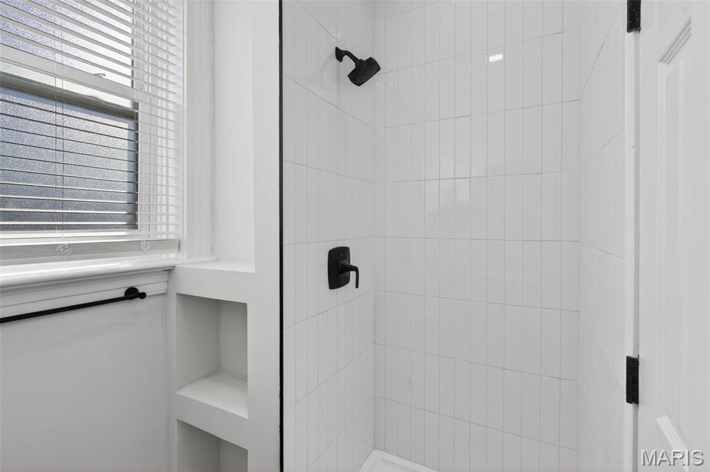 Kreikenbaum Add - Residential Lease