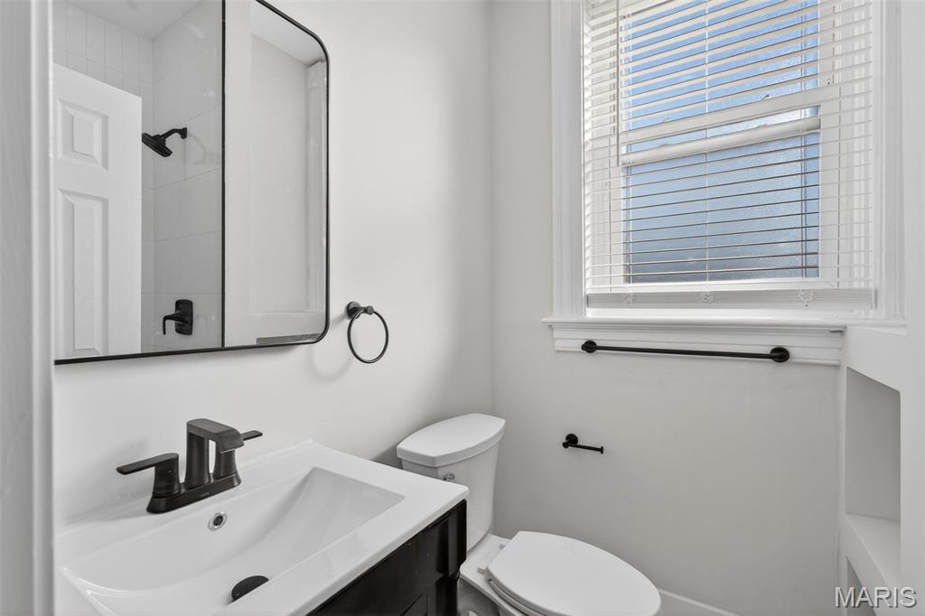 Kreikenbaum Add - Residential Lease