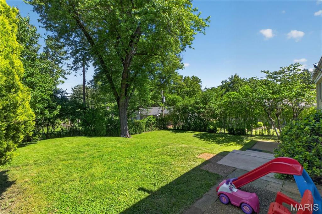 Bellerive Estates Add Six - Residential