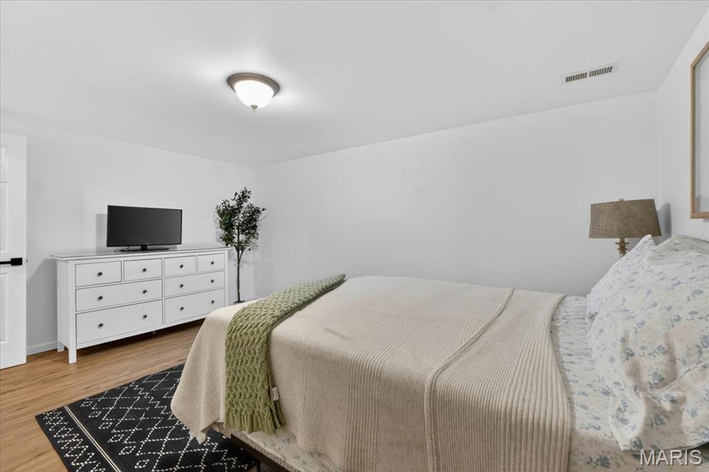 Bellerive Estates Add Six - Residential