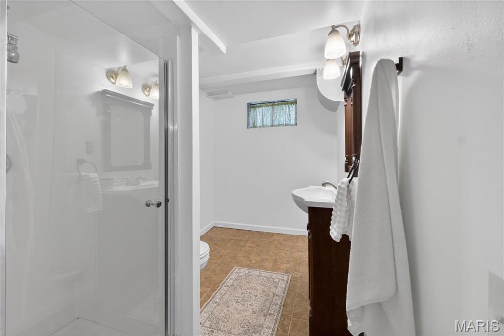 Bellerive Estates Add Six - Residential
