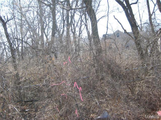 OAK RIDGE PARK - Commercial Sale