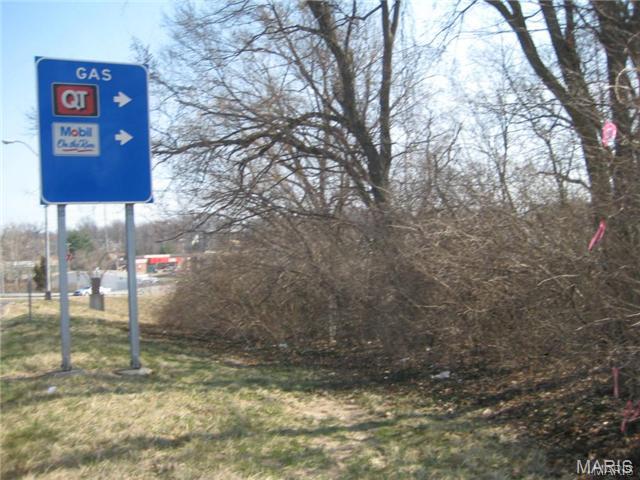 OAK RIDGE PARK - Commercial Sale