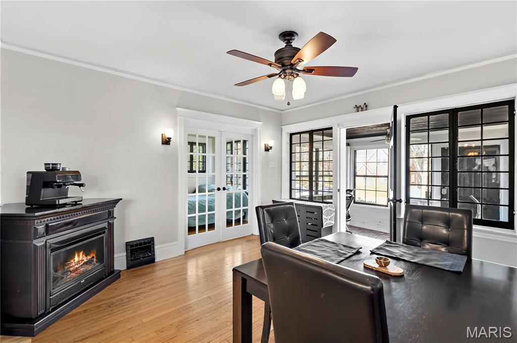 7312 Wellington Avenue