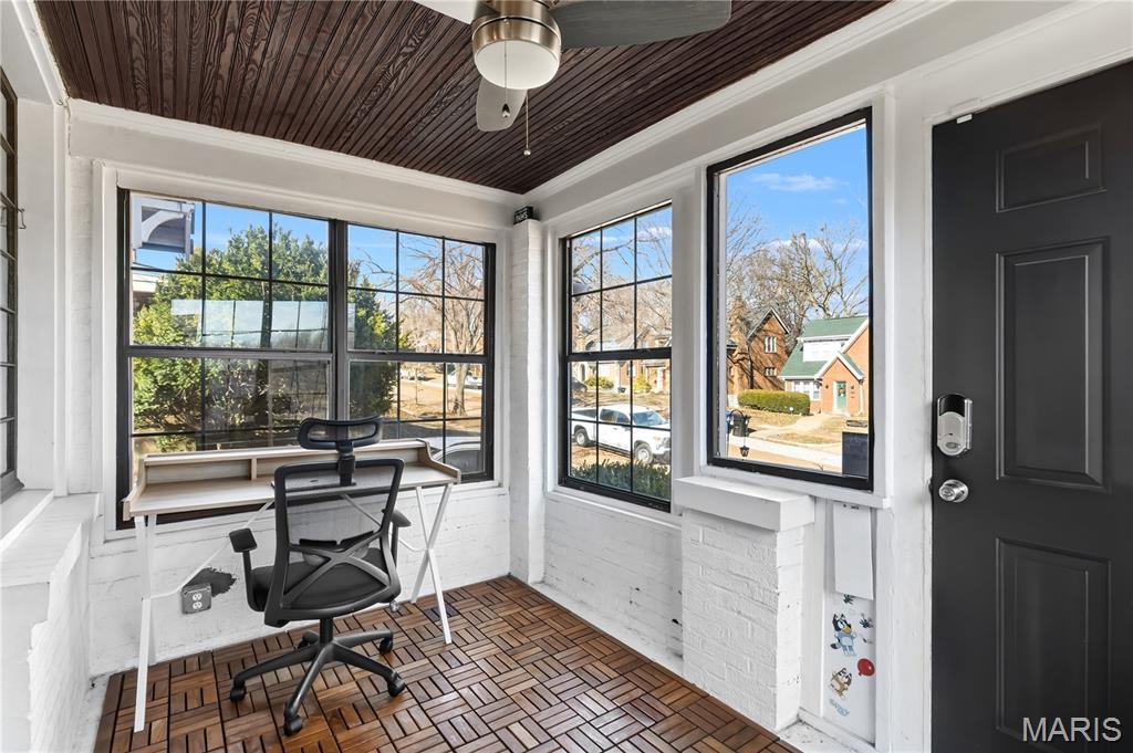 7312 Wellington Avenue