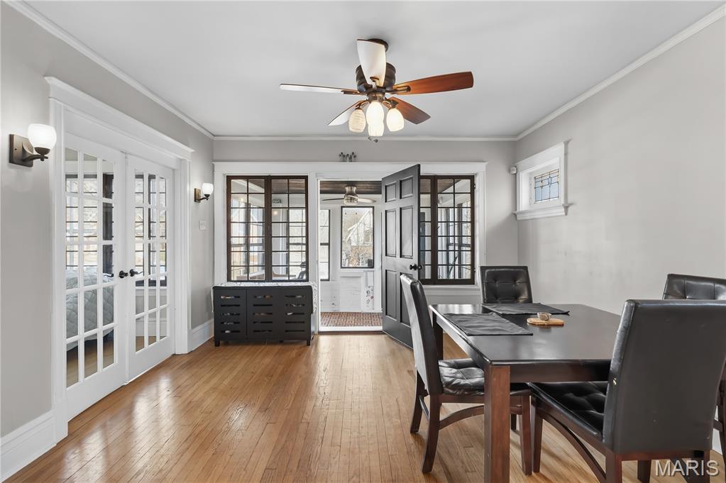 7312 Wellington Avenue