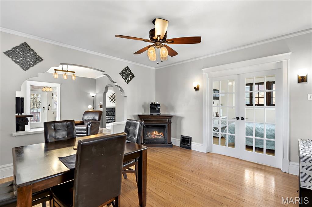 7312 Wellington Avenue