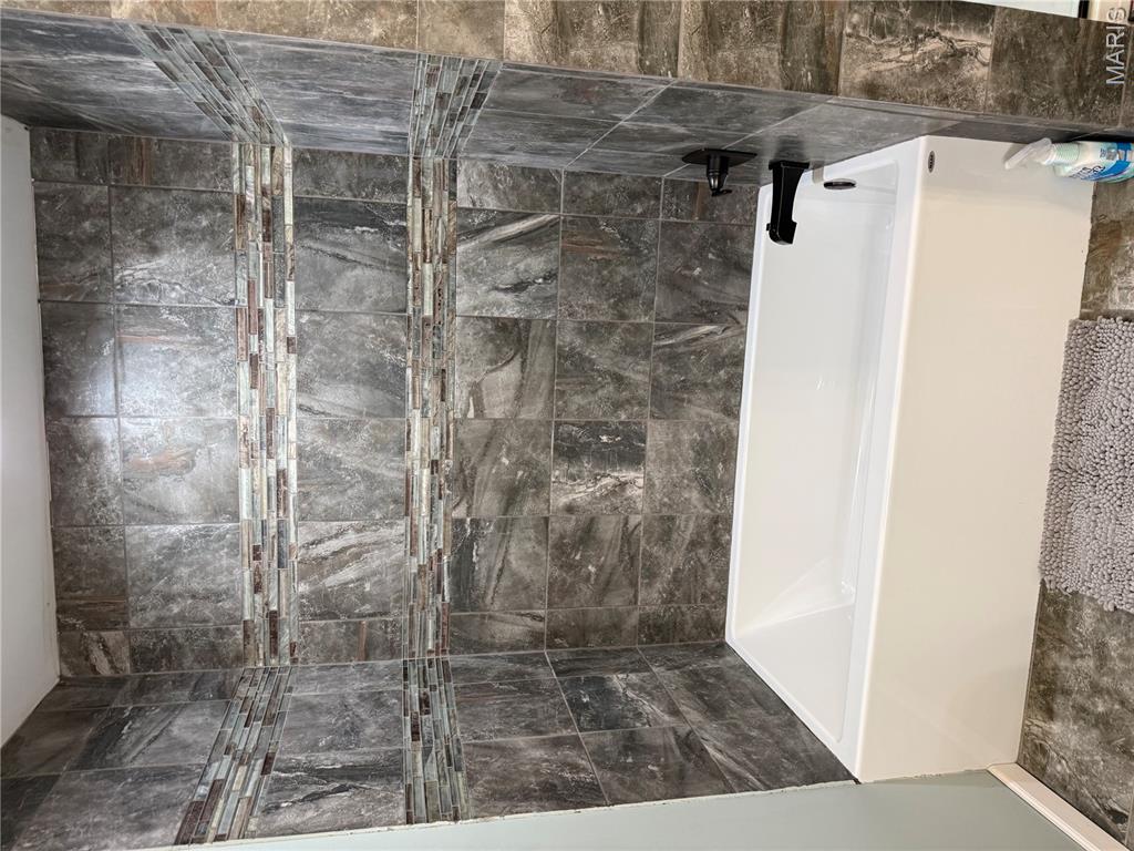 Timber Glen - Residential