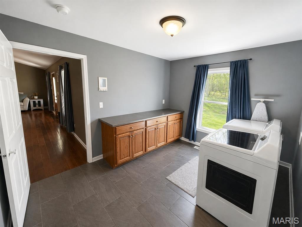 Timber Glen - Residential