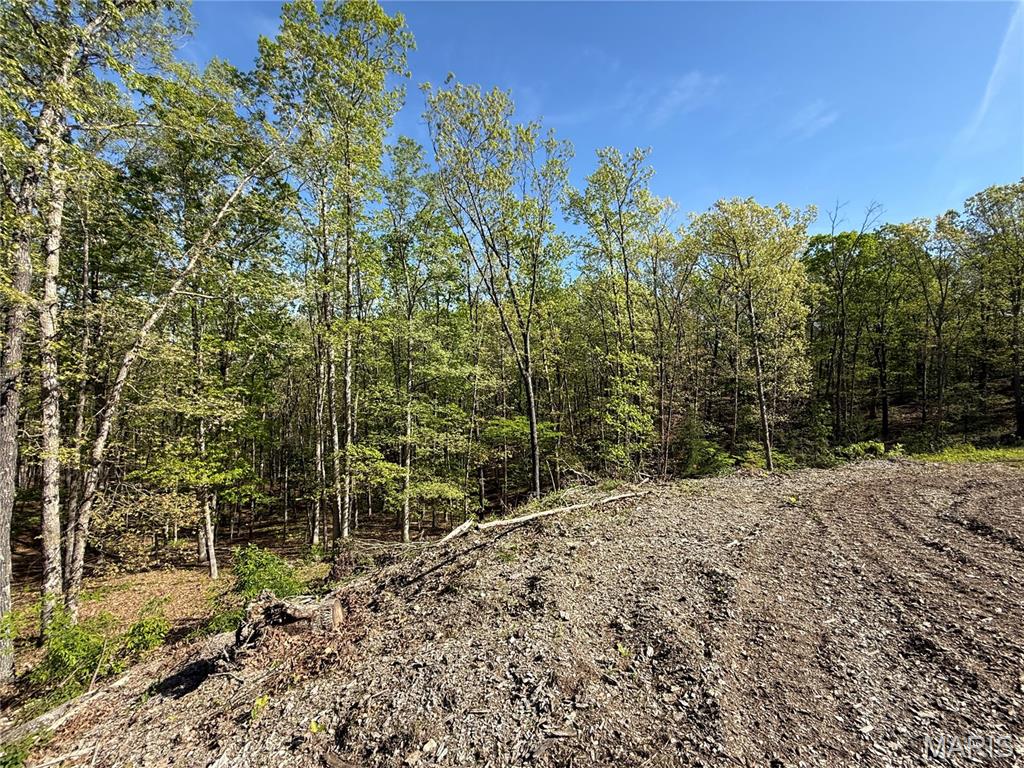 Timber Glen - Residential