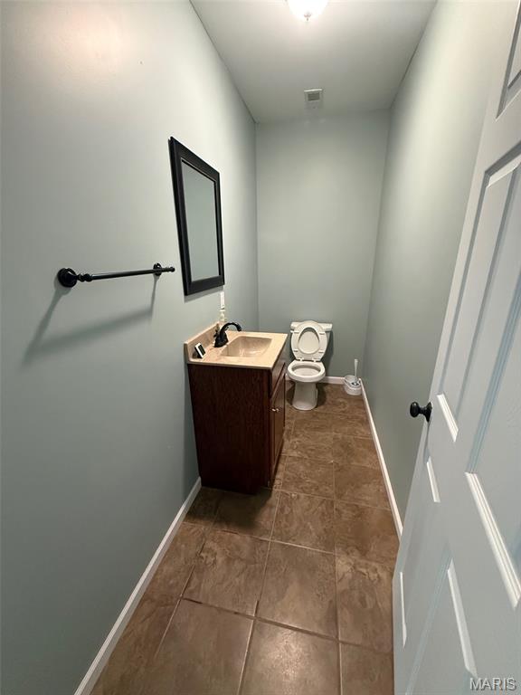 Timber Glen - Residential