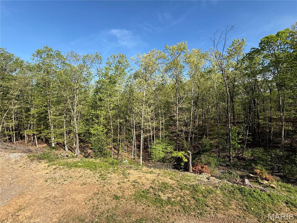 Timber Glen - Residential