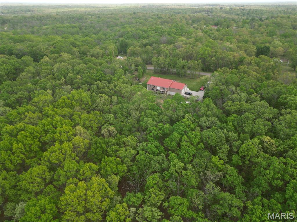 Timber Glen - Residential