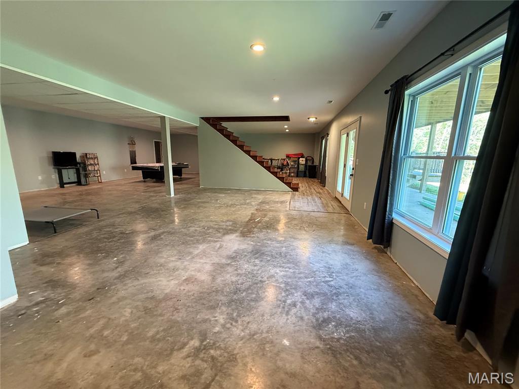 Timber Glen - Residential