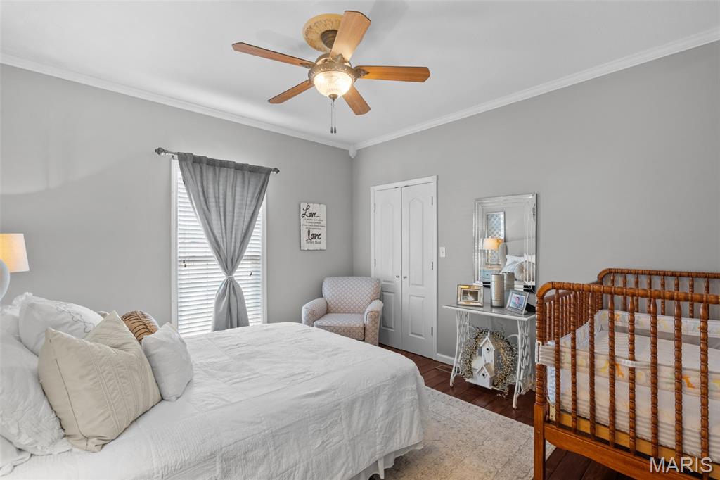 Pine Cone Estates - Residential