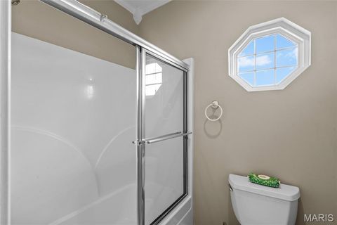 Tiny photo for 14108 Lynn Road, Poplar Bluff, MO 63901 (MLS # 26018849)