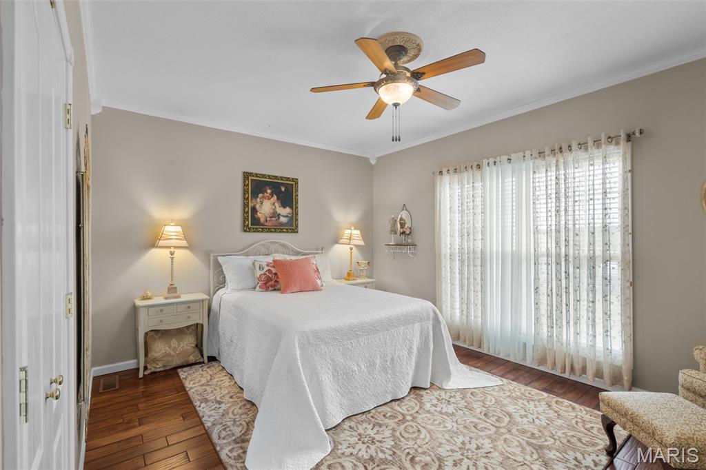 Pine Cone Estates - Residential