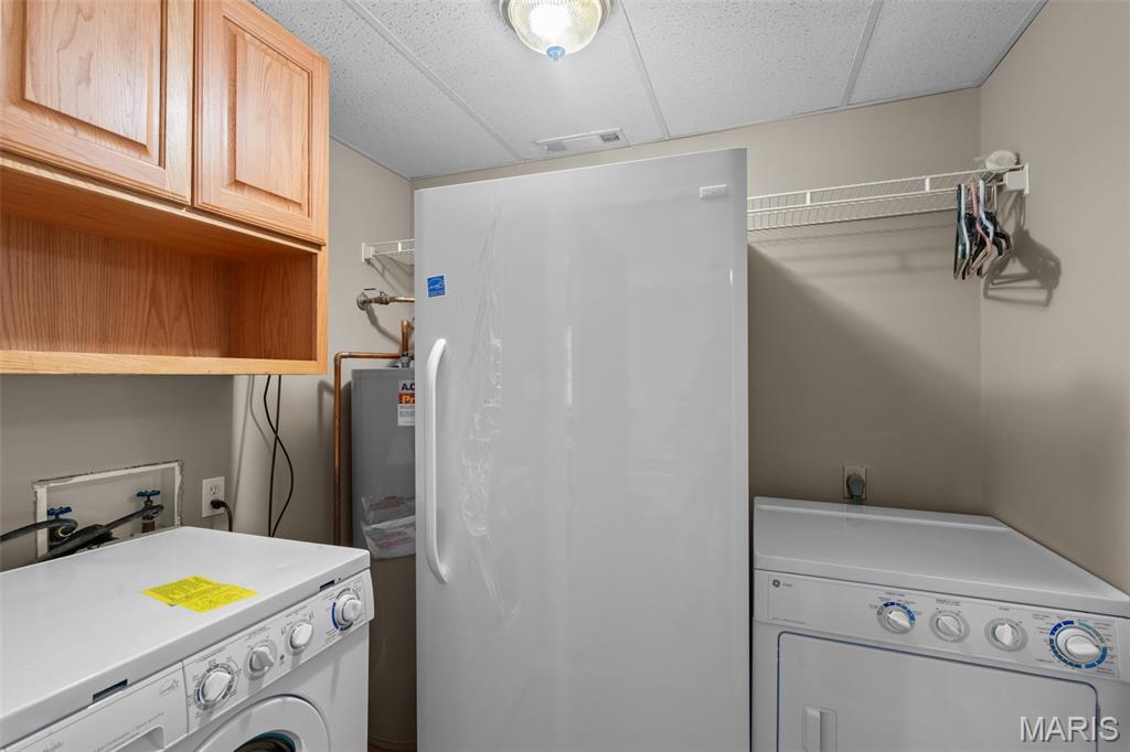 Pine Cone Estates - Residential