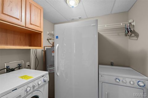 Tiny photo for 14108 Lynn Road, Poplar Bluff, MO 63901 (MLS # 26018849)