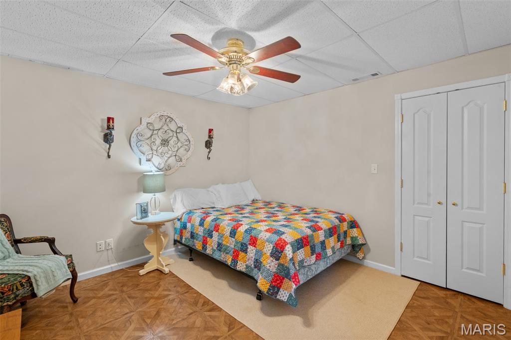 Pine Cone Estates - Residential