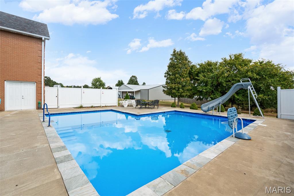 Pine Cone Estates - Residential