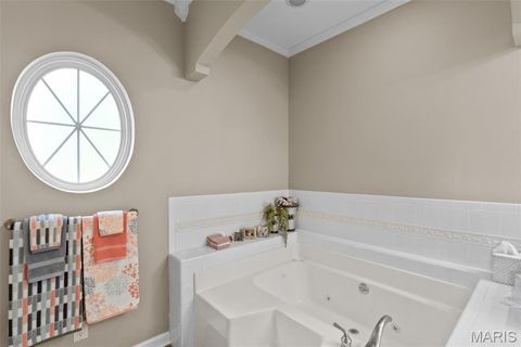 Tiny photo for 14108 Lynn Road, Poplar Bluff, MO 63901 (MLS # 26018849)