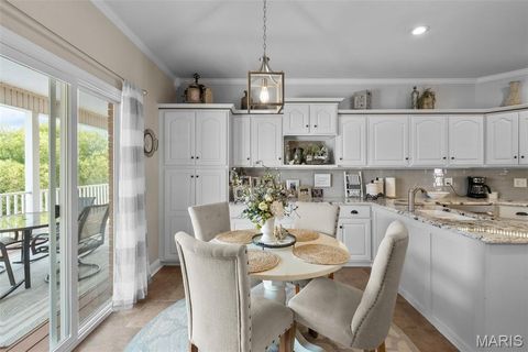 Tiny photo for 14108 Lynn Road, Poplar Bluff, MO 63901 (MLS # 26018849)